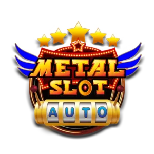 logo-metalslot