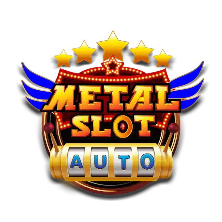 metal-slot-th.com